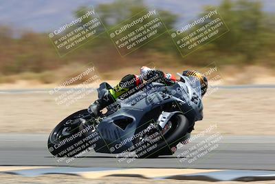 media/May-15-2022-SoCal Trackdays (Sun) [[33a09aef31]]/Turn 7 (1145am)/